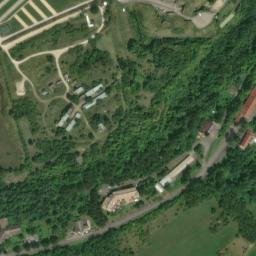 Village de Combat