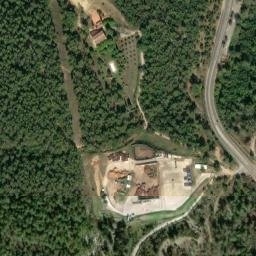 Col de la Bigue