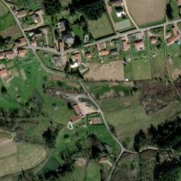 Airsoft Roanne