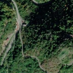 Fort de la Tête de l'Ours